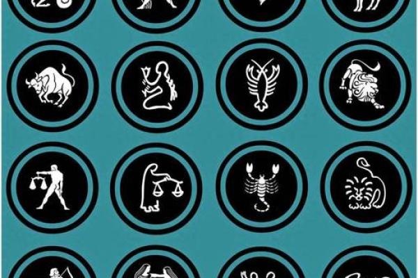 解密1984年鼠年:揭开命理背后的秘密与人生智慧 解密1984年鼠年:揭开命理背后的秘密与人生智慧