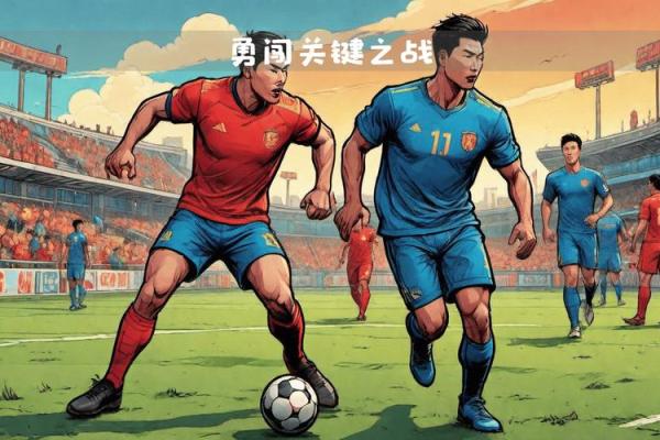 命运与楼层:你居住的楼层影响你的命运吗? 命运与楼层:你居住的楼层影响你的命运吗?