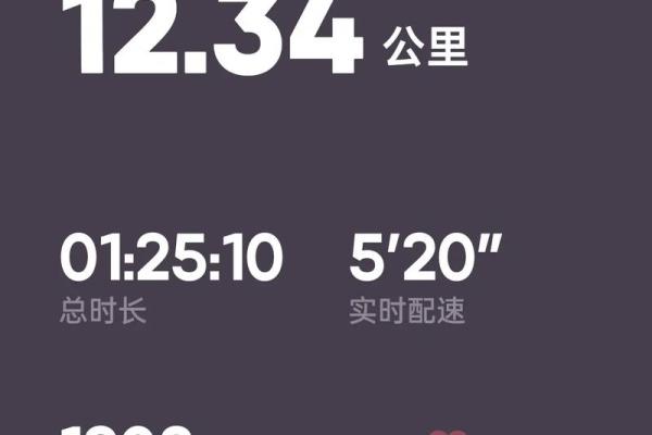 1961年农历命理解析：身体与灵魂的和谐之旅