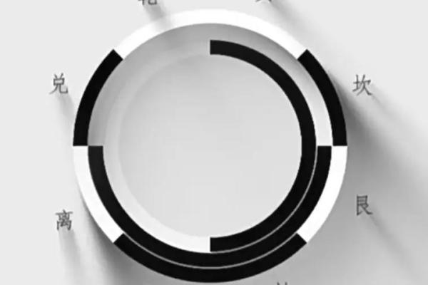 替人改命的后果:一场无法回头的交易与选择 替人改命的后果:一场无法回头的交易与选择