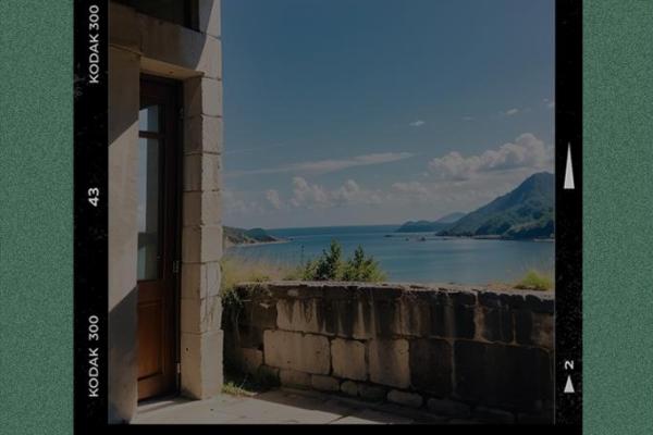 命运难测,我究竟做错了什么? 命运难测,我究竟做错了什么?