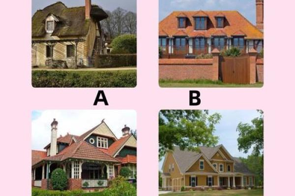 出生即富贵:解析命运与财富的神秘关系 出生即富贵:解析命运与财富的神秘关系