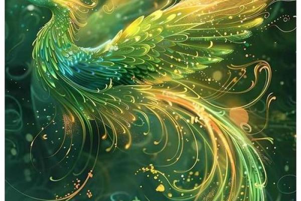 1993年属鸡男的性格与命运解析:揭示你的潜力与未来 1993年属鸡男的性格与命运解析:揭示你的潜力与未来