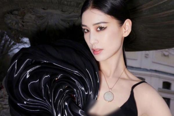 根据命理揭秘,卷发男生适合的风格与气场 根据命理揭秘,卷发男生适合的风格与气场