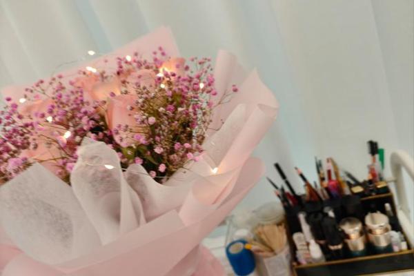 鼠年出生的孩子命理分析：你的未来由此开启！