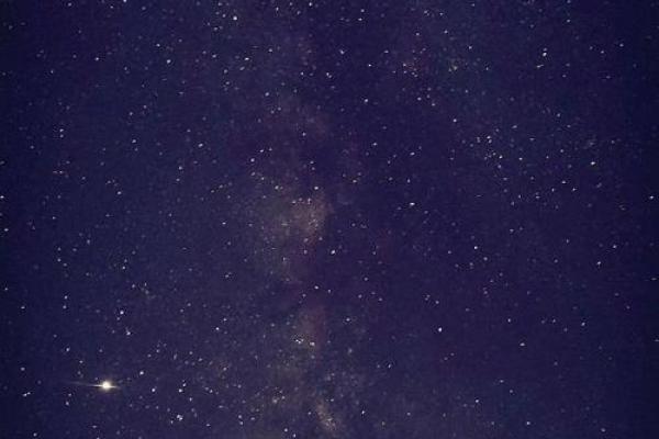 牛年正月二十,探索命理与人生的奇妙旅程 牛年正月二十,探索命理与人生的奇妙旅程