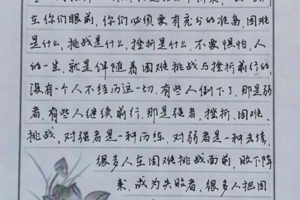 正月十八午时出生的人:命理解析与人生启示 正月十八午时出生的人:命理解析与人生启示
