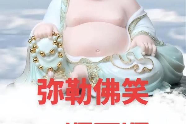 揭秘命中注定:哪些人财运亨通、运气最佳? 揭秘命中注定:哪些人财运亨通、运气最佳?