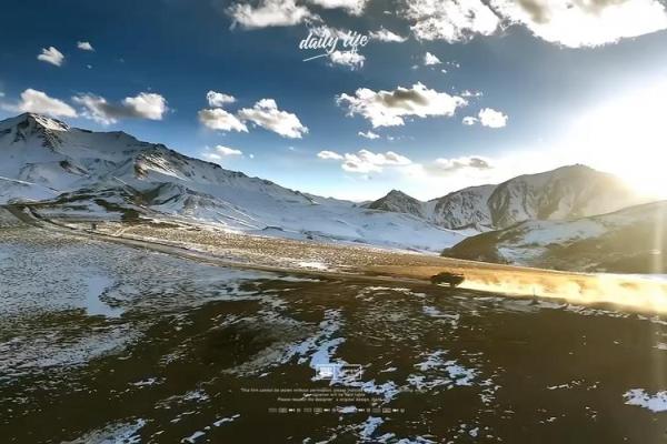 头顶如驼峰的命运解析:神秘的命相与人生轨迹 头顶如驼峰的命运解析:神秘的命相与人生轨迹