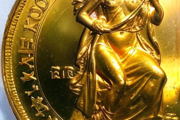 揭秘命中注定:哪些人财运亨通、运气最佳? 揭秘命中注定:哪些人财运亨通、运气最佳?