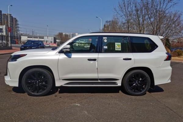 土命者适合的行业与职业导引:稳重与发展并行的选择 土命者适合的行业与职业导引:稳重与发展并行的选择