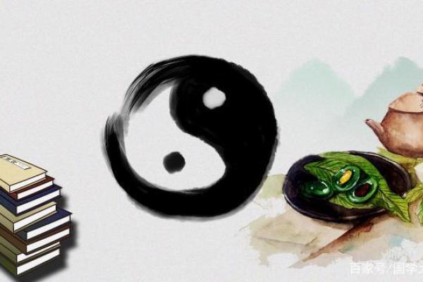 土命者适合的行业与职业导引:稳重与发展并行的选择 土命者适合的行业与职业导引:稳重与发展并行的选择