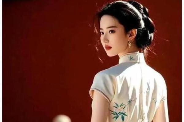 什么星座女天生公主命？揭秘优雅与魅力的完美结合！