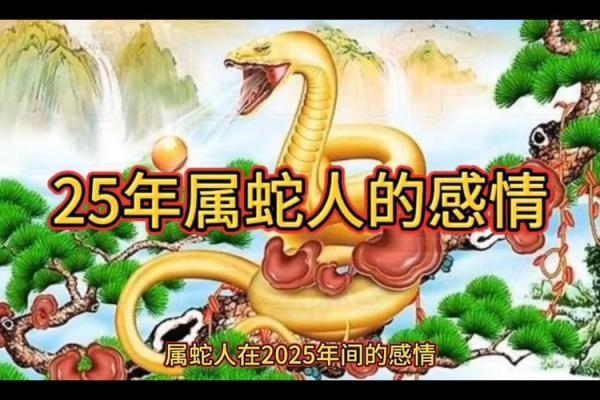 1981年属蛇者的命运解析：八字与性格的深度剖析