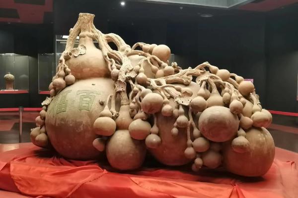 为了三千块拼什么命，生活因努力而美好
