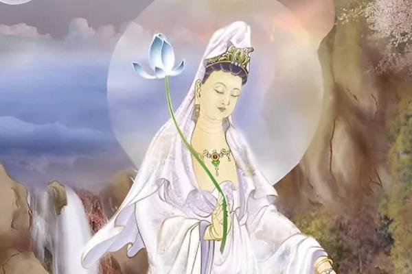 2024虎年命理解析：戴什么金能提升运势与福气？