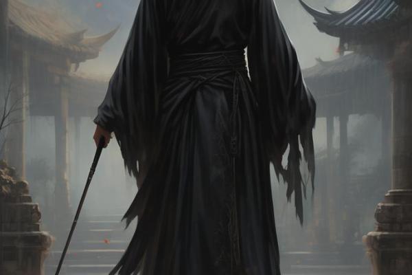 解读纯正命理：揭开人生的神秘面纱