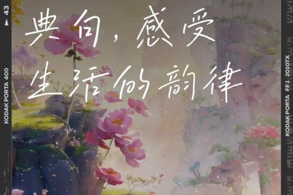 追逐梦想，舞动人生：探寻未曾踏足的冒险之旅