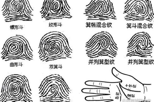 探索黄帝命格：揭示古老智慧中的人生奥秘