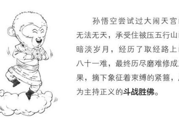 唐僧的命是什么生肖：解读西游记中的命运象征