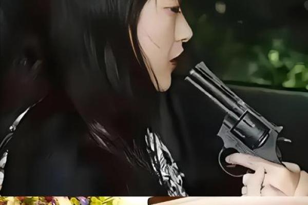 2003年正月十八出生的命运揭秘：你的人生轨迹与性格特征