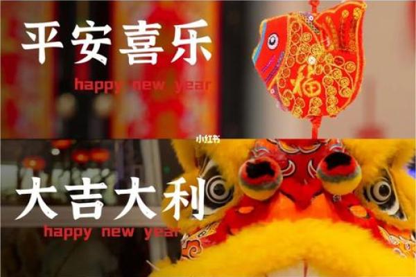 金最旺火最弱命的情感与命运探讨