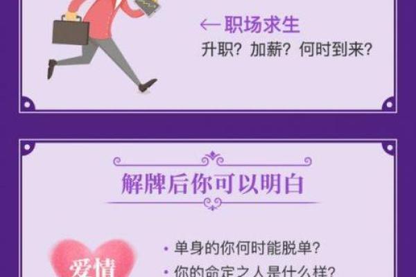 1992年出生的你，命理解密与未来运势探讨