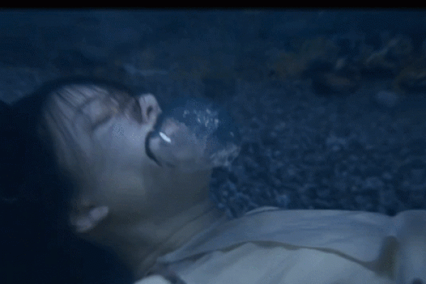 命中注定：哪些女人注定成寡妇的命运与原因探讨