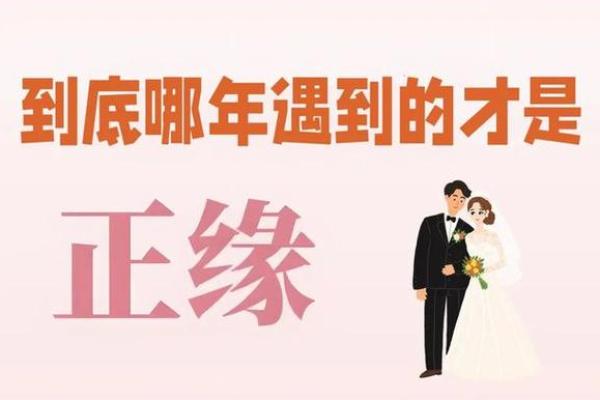 丙子丙申辛丑命解析：揭开命理的神秘面纱