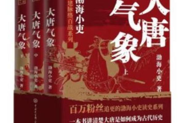 为什么神婆的命运如此多舛？揭开神秘面纱背后的真相