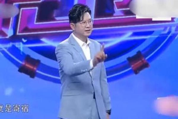 爱情与责任：为什么有的人对恋爱关系投入更多？