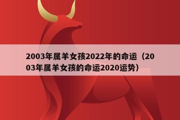 2015年羊年运势浅析：从生肖来看你的命运法则
