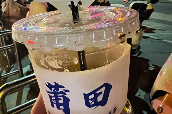 二零零七年：岁月中闪烁的回忆与转折点