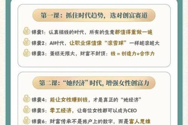 2014年蛇年运势解析：揭开你的命运之谜与财富之路