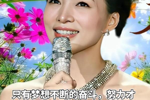 不做家务不上班，追求自由生活的意义与价值