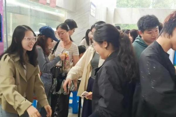 水命人驾驭人生之路：潜能与挑战的平衡艺术