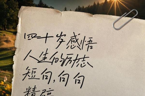 1949年出生的命运：探索人生中的机遇与挑战