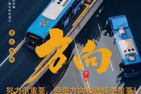 2004年出生者的命格解析与人生指引