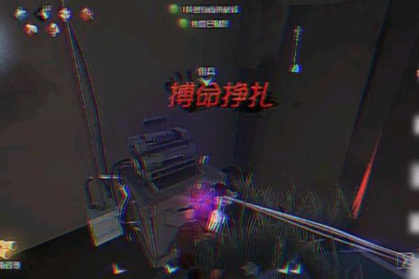 救人为何不带搏命？理智与情感的抉择