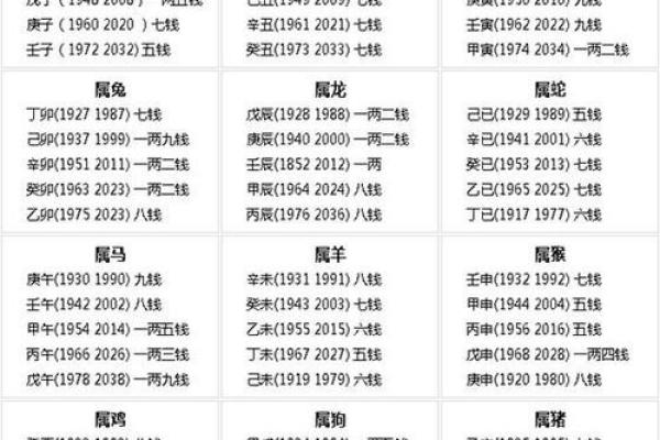 2018年出生的宝宝命理解析：揭秘他们的未来与性格特征