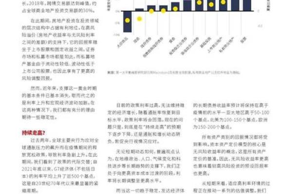 2022年2月：命运转折的时刻，揭秘生命中的机遇与挑战