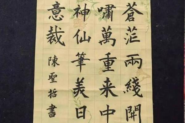 1995年出生的你：如何在2023年找到属于你的精彩人生