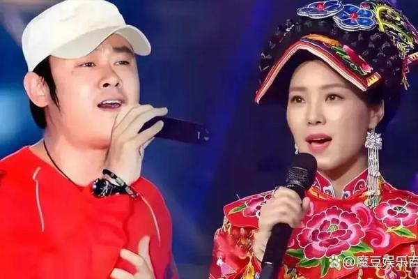 舞女搏命：探索舞动背后的勇气与天赋