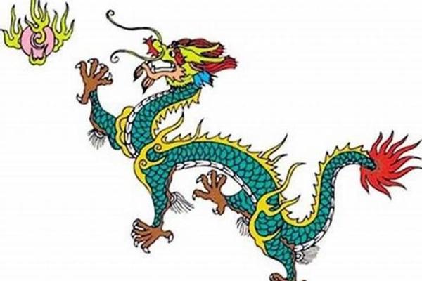 2000年属龙，命理解析与人生轨迹分析