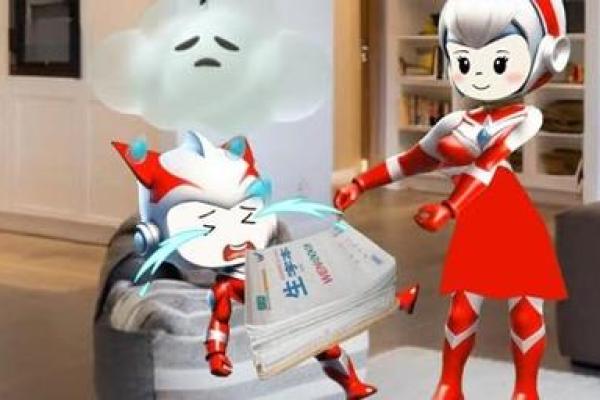 无命的奥特曼：超越生死的英雄故事