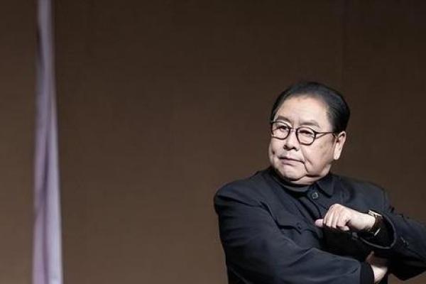 1995年出生的猪命男：魅力与挑战并存的人生之路
