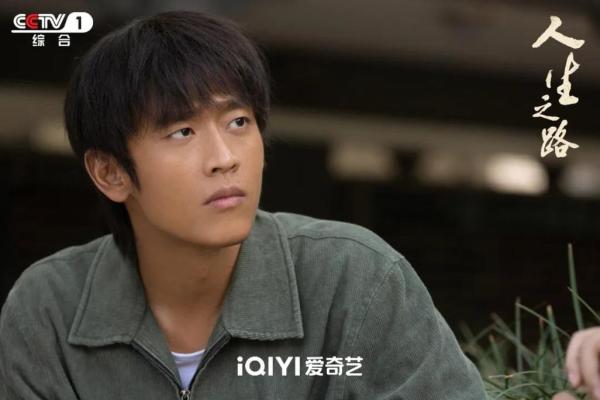 1995年出生的猪命男：魅力与挑战并存的人生之路