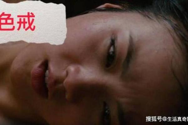 探索《尸命 442》：一场跨越文化的影视盛宴