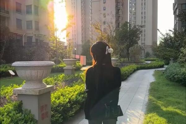 孤独性格的人：命运的另一种选择与人生的独白