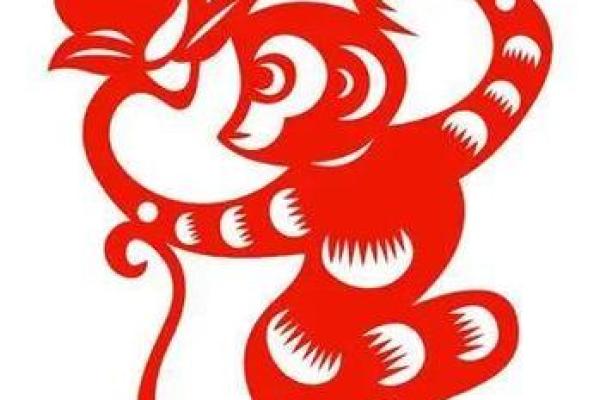 猴子红色命格的奥秘与人生启示